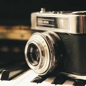 ufa356s สมัคร รับ เครดิต ฟรี กระบวนการรับประกัน ถอนทันที